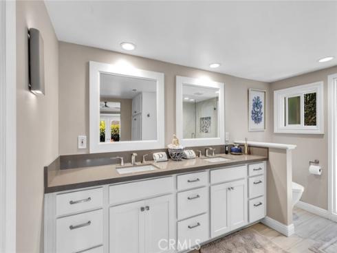 34041 Calle La Primavera , Dana Point, CA