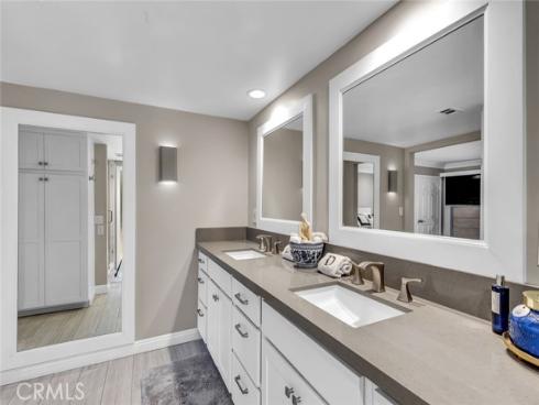 34041 Calle La Primavera , Dana Point, CA