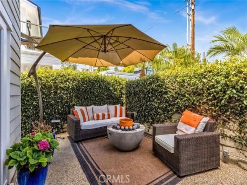 34041 Calle La Primavera , Dana Point, CA