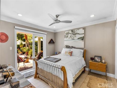 34041 Calle La Primavera , Dana Point, CA