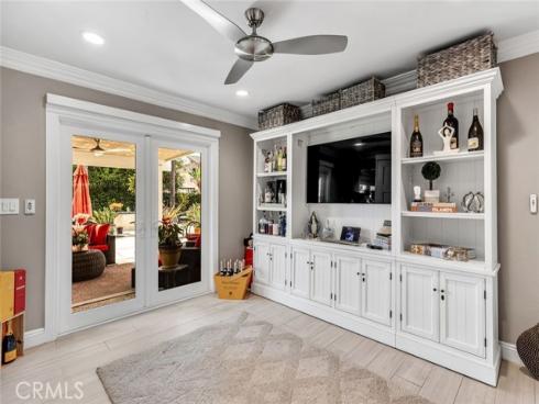 34041 Calle La Primavera , Dana Point, CA