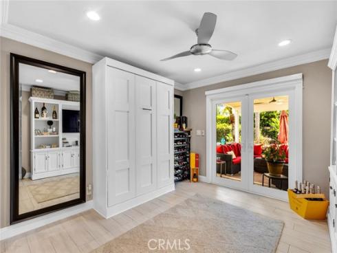 34041 Calle La Primavera , Dana Point, CA