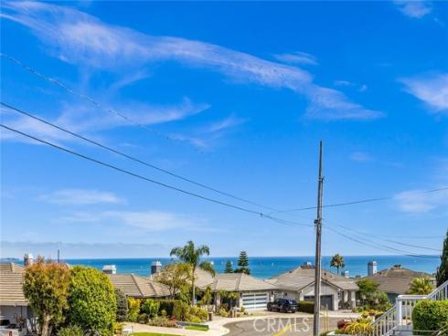 34041 Calle La Primavera , Dana Point, CA
