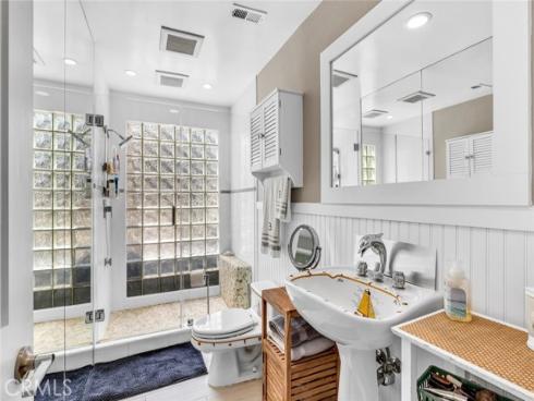 34041 Calle La Primavera , Dana Point, CA