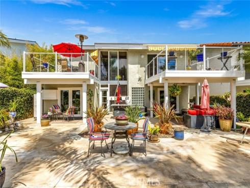 34041 Calle La Primavera , Dana Point, CA