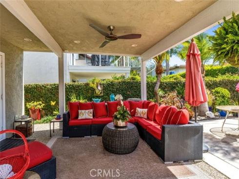 34041 Calle La Primavera , Dana Point, CA