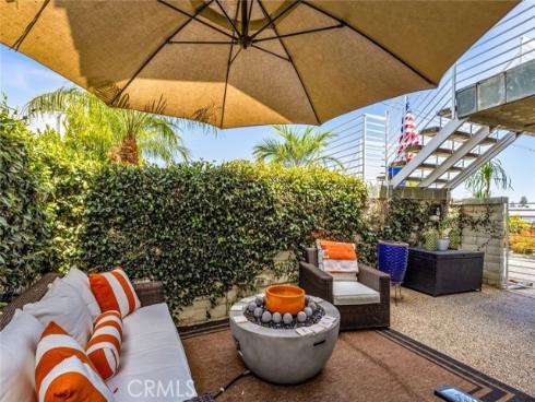 34041 Calle La Primavera , Dana Point, CA