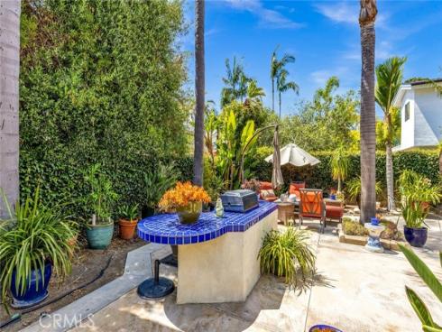 34041 Calle La Primavera , Dana Point, CA