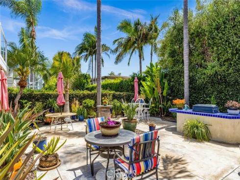 34041 Calle La Primavera , Dana Point, CA