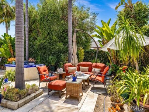 34041 Calle La Primavera , Dana Point, CA