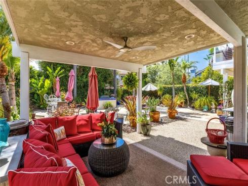 34041 Calle La Primavera , Dana Point, CA
