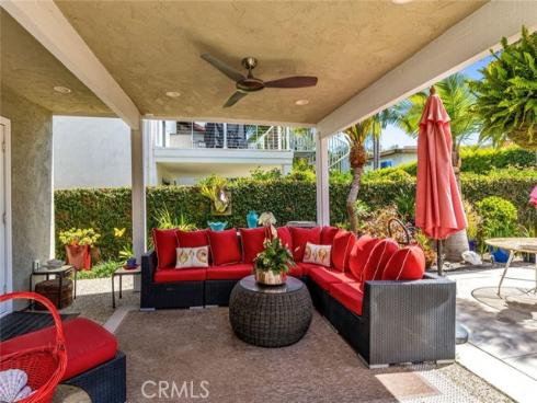34041 Calle La Primavera , Dana Point, CA
