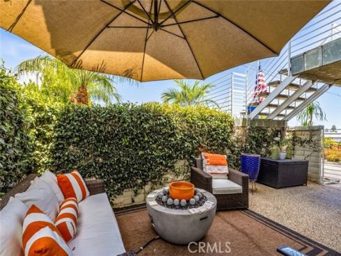 34041 Calle La Primavera , Dana Point, CA