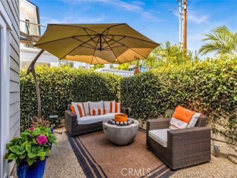 34041 Calle La Primavera , Dana Point, CA