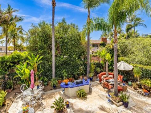 34041 Calle La Primavera , Dana Point, CA