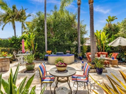34041 Calle La Primavera , Dana Point, CA