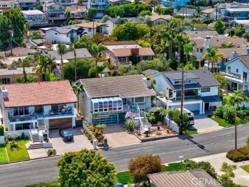 34041 Calle La Primavera , Dana Point, CA