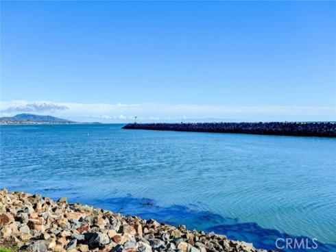 34041 Calle La Primavera , Dana Point, CA