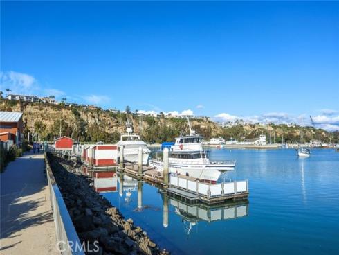 34041 Calle La Primavera , Dana Point, CA