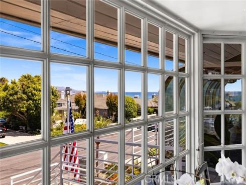 34041 Calle La Primavera , Dana Point, CA