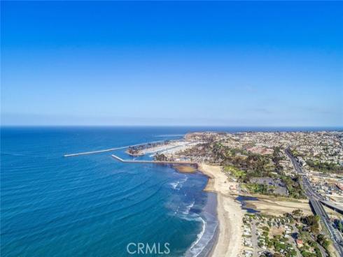 34041 Calle La Primavera , Dana Point, CA