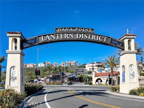 34041 Calle La Primavera , Dana Point, CA
