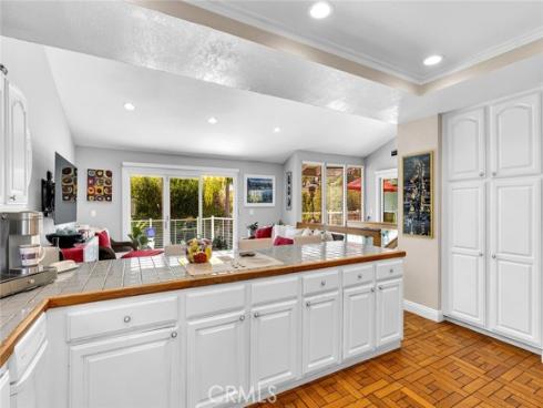 34041 Calle La Primavera , Dana Point, CA