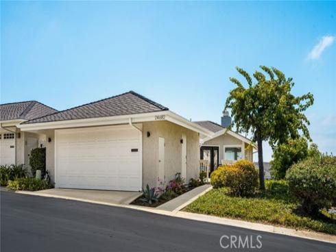 24682 Evening Star 1 , Dana Point, CA