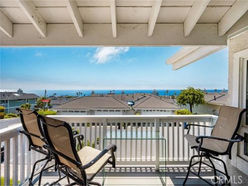 24682 Evening Star 1 , Dana Point, CA