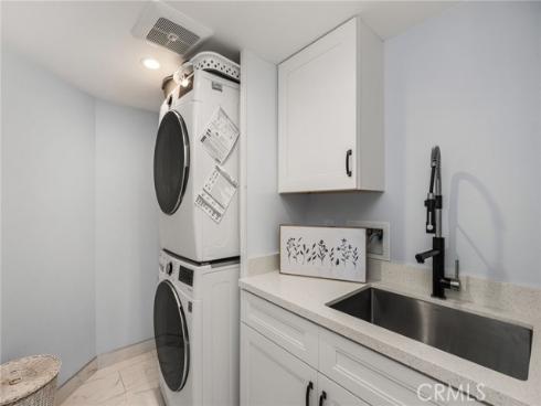 24682 Evening Star 1 , Dana Point, CA