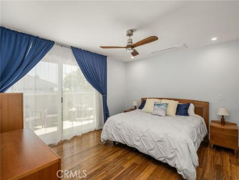 24682 Evening Star 1 , Dana Point, CA