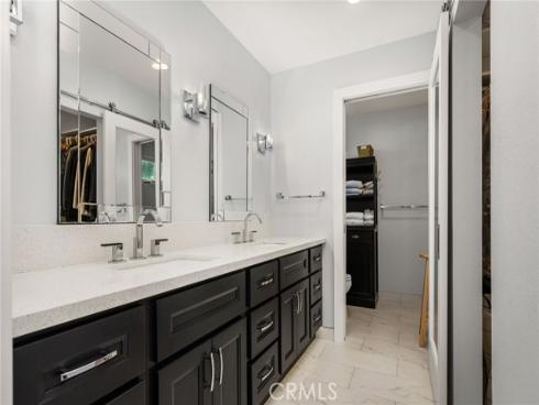 24682 Evening Star 1 , Dana Point, CA