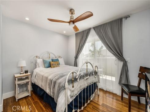 24682 Evening Star 1 , Dana Point, CA