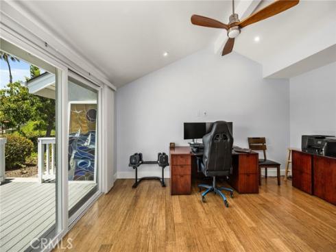24682 Evening Star 1 , Dana Point, CA