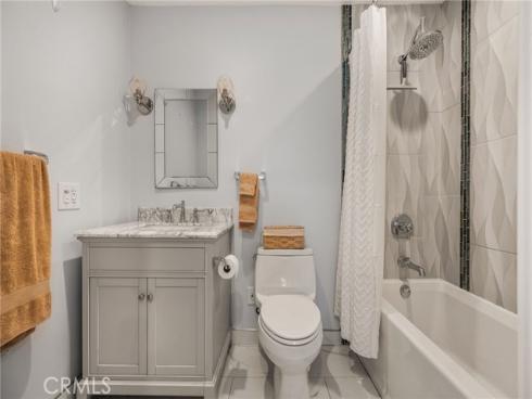 24682 Evening Star 1 , Dana Point, CA