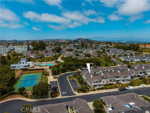 24682 Evening Star 1 , Dana Point, CA