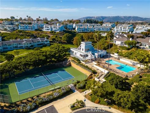 24682 Evening Star 1 , Dana Point, CA