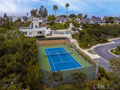 24682 Evening Star 1 , Dana Point, CA