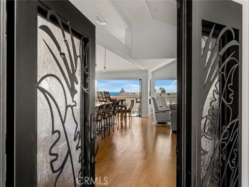 24682 Evening Star 1 , Dana Point, CA