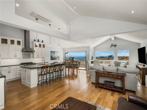 24682 Evening Star 1 , Dana Point, CA