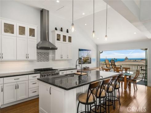 24682 Evening Star 1 , Dana Point, CA