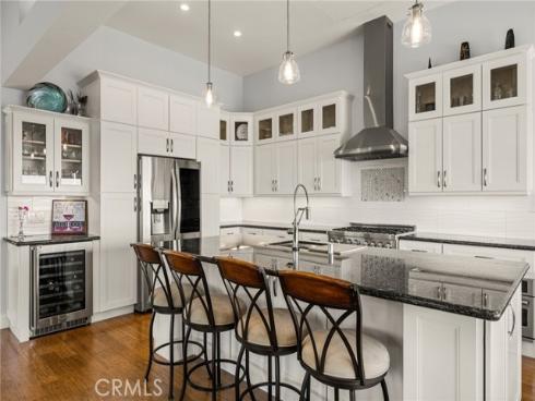 24682 Evening Star 1 , Dana Point, CA