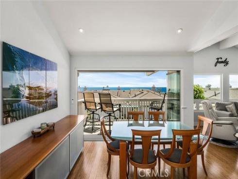 24682 Evening Star 1 , Dana Point, CA