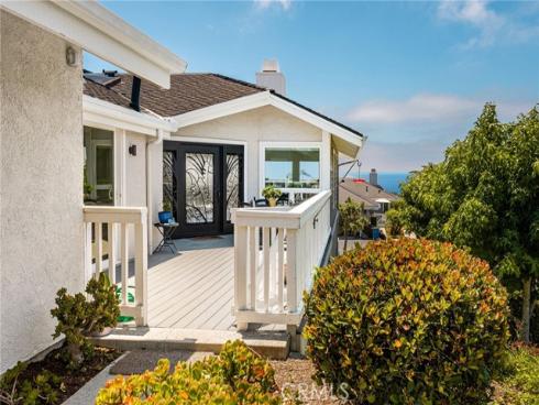 24682 Evening Star 1 , Dana Point, CA