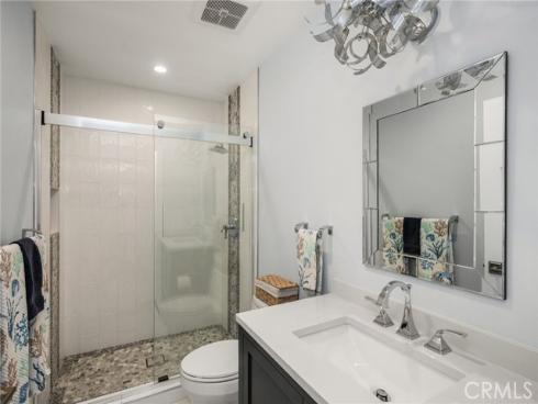 24682 Evening Star 1 , Dana Point, CA