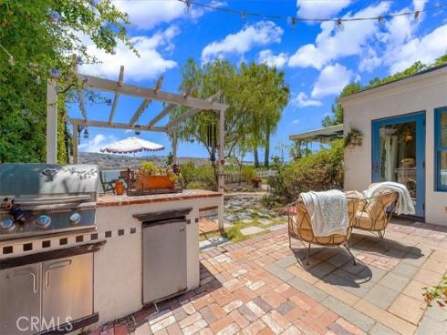 25482 Westborne , Dana Point, CA