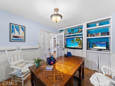 25482 Westborne , Dana Point, CA