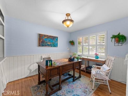 25482 Westborne , Dana Point, CA