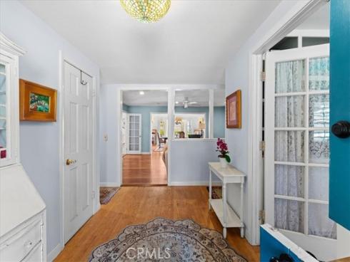25482 Westborne , Dana Point, CA