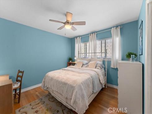 25482 Westborne , Dana Point, CA